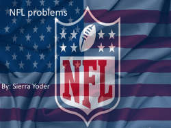 Univ111 Arguing position