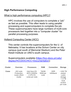 high_performance_computing