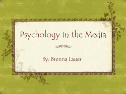 Slide 1 - Wando High School