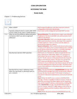 CCNA4E_CH7_STUDY_GUIDE_KEY