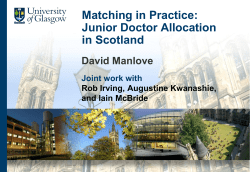 r 1 : h 2 h 1 r 2 : h 1 h 2