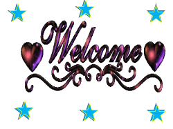 Listen and say GUESSING GAME PRESENTATION CAT PARROT