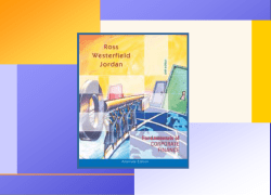 Essentials of Corporate Finance