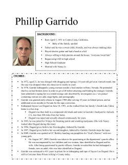 sociological theory of deviance