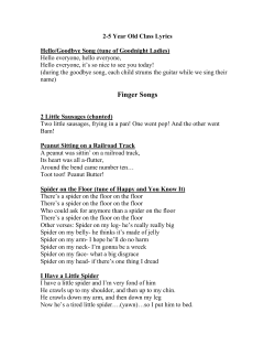 2-and-up-Lyrics - Music with Miss Stephanie