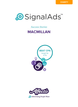macmillan
