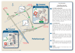 Coloplast Map Proof 6.ai