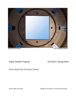 CASTIGLION FIORENTINO, italy