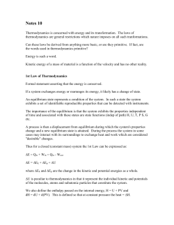 Notes 10