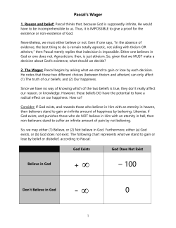 Cultural Relativism: Societies have different beliefs about what is