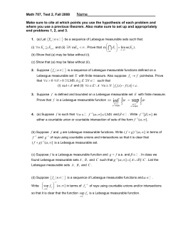 Fall 2008 MAT 707 Test 2 (WRD)