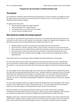 oxford-hc-members-consultation