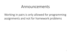 ppt - Pages