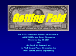 GettingPaid2004_JB