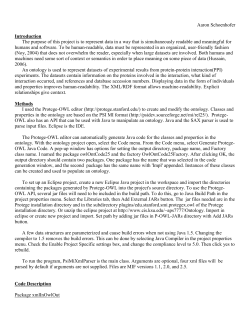 P-OwlWriteUp