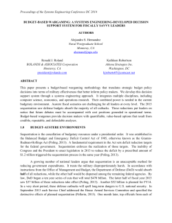 Dimension Selection and Random Latin Hypercube Design