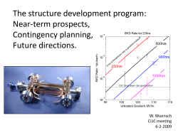 development_program_final