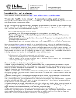 Helios_Grant_Guidelines_and_Application