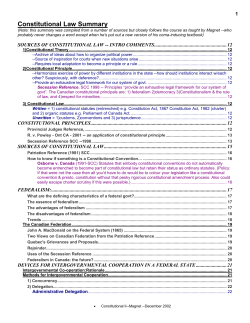 Con II - GEOCITIES.ws