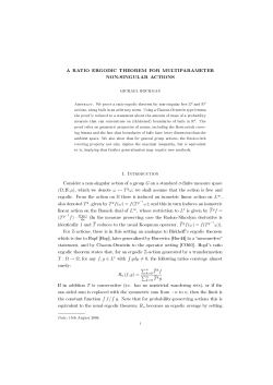 1. Introduction