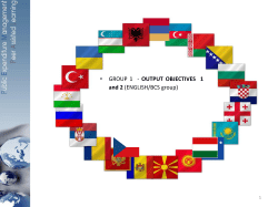 1-group1-report_eng