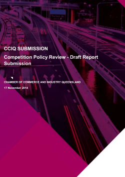 Harper Panel Report (PDF1.6MB)