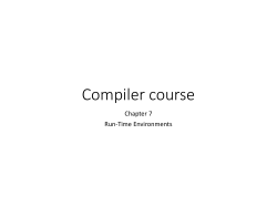 Chapter - WordPress.com