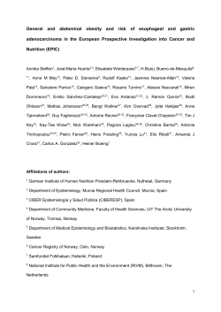 141127 Steffen IJC - Spiral