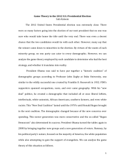 SK_Paper3_ElectionGameTheory