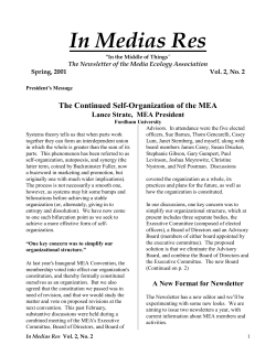 doc - Media Ecology Association