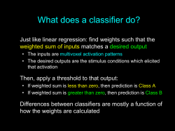 bcs513_lecture_week4_class2