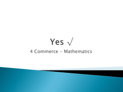 4HW1(2)