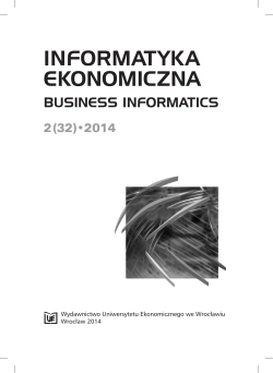 Artificial intelligence and multi-agent software for e