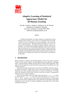 School of Computing | University of Leeds