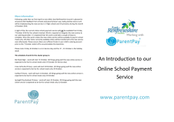 parentflyera2016-2-bhs-dates