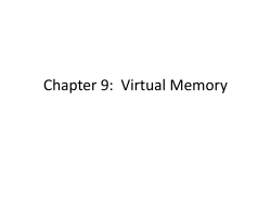 page fault ISR_page_fault