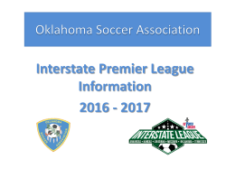 2016-2017
