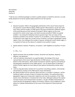 Reva Gillman_exercise3_geog566