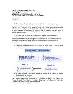 taller #1 - GEOCITIES.ws