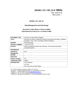 32N1862a-SummVoting-N1822-CD_9075-2