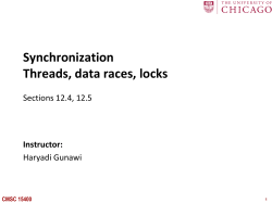 CMSC 15400 cnt++/cnt - classes.cs.uchicago.edu