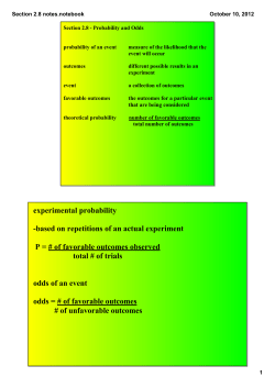 Section 2.8 notes.notebook