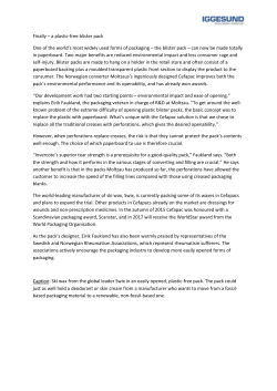 Moltzau in English - docx