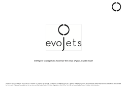 Intelligent strategies to maximize the value of your private