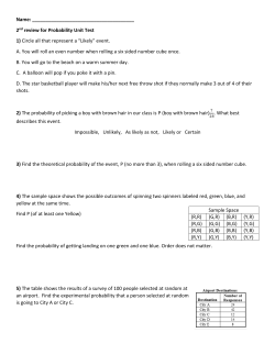 study guide - npd117.net