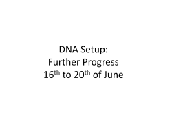 20170622