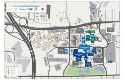 MRMC - Campus Location Map_8.21.14.ai