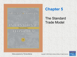 Chapter 5 PPT