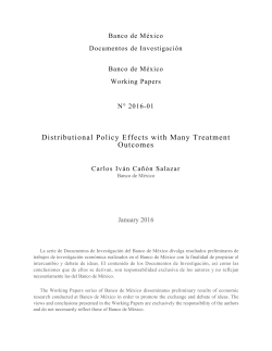 Distributional Policy Effects with Many Treatment Outcomes