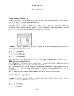 Grade_2_Math-a-thon_Study_Guide_1